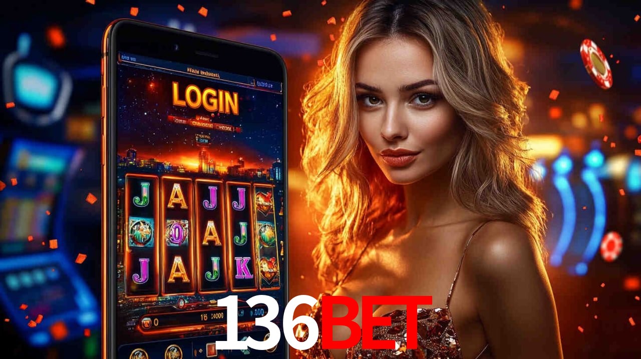 136bet Salvador - Statistics