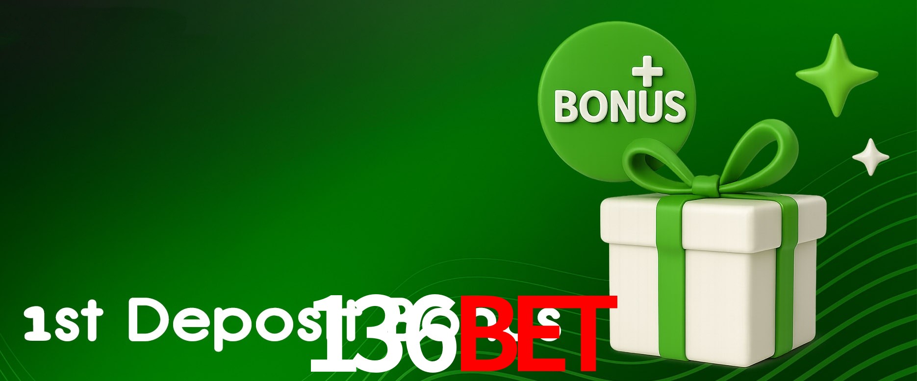 136bet - cassino ao vivo