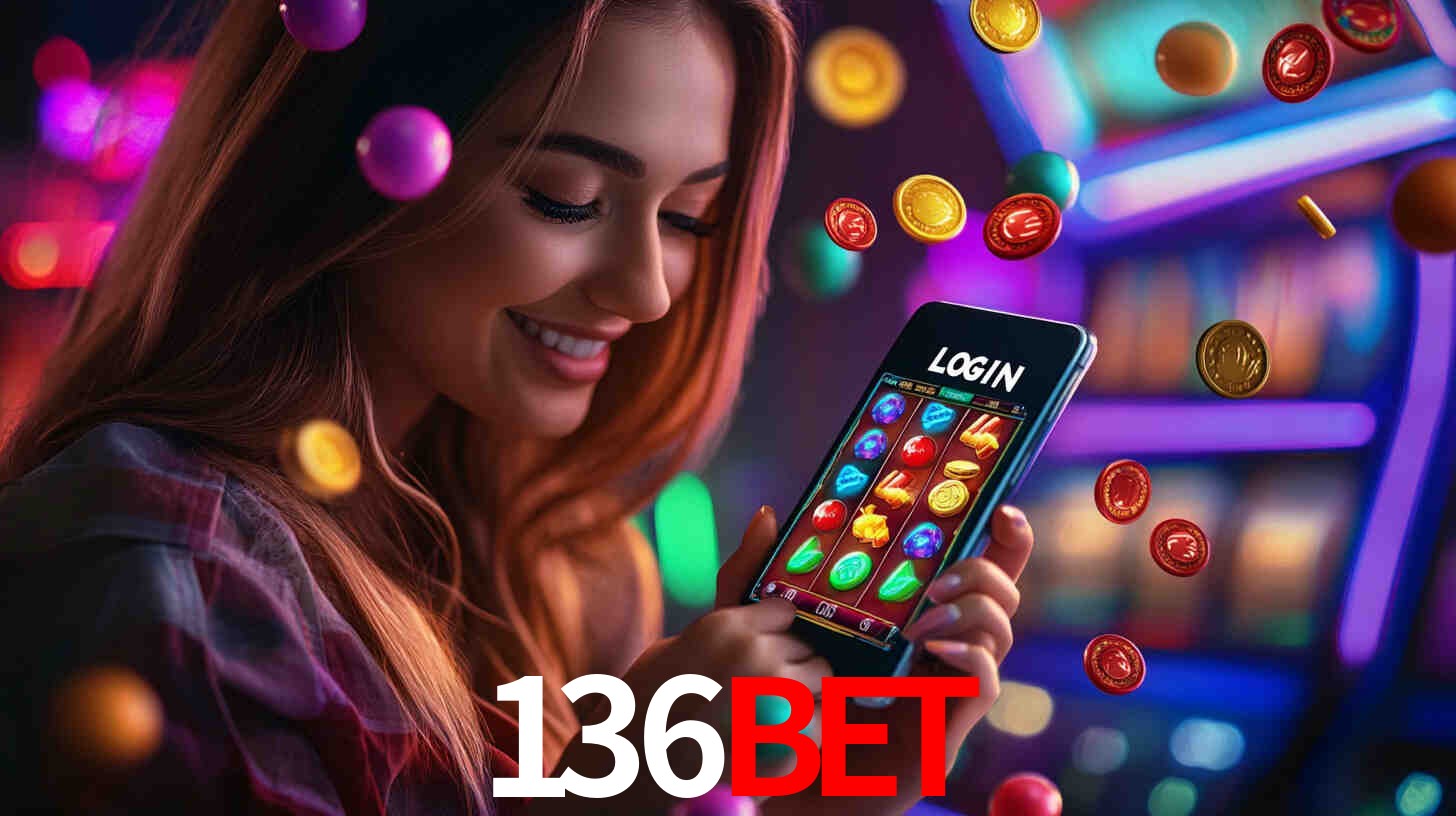 136bet,136bet app