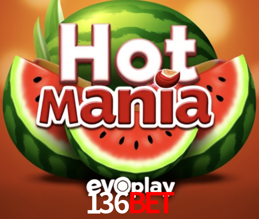 Responsive Design 136bet