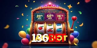 Diretório de Jogos 136bet