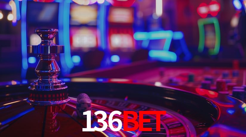 136bet,136bet app