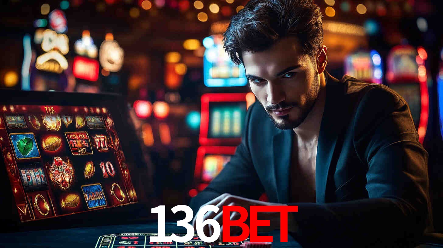 136bet,136bet app
