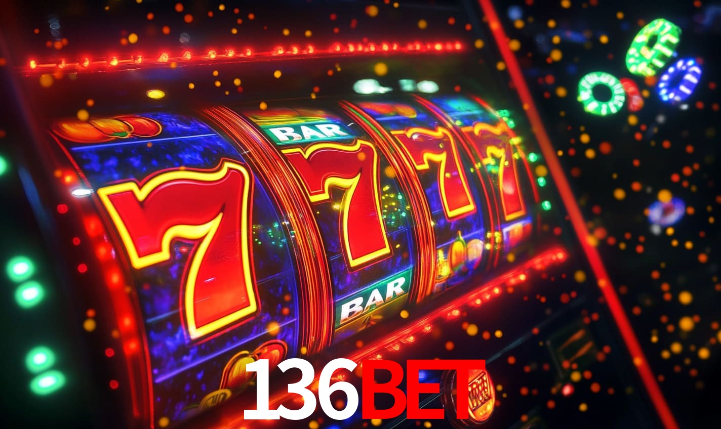 136bet,136bet app
