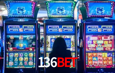 136bet Rio de Janeiro - Professional Dealers