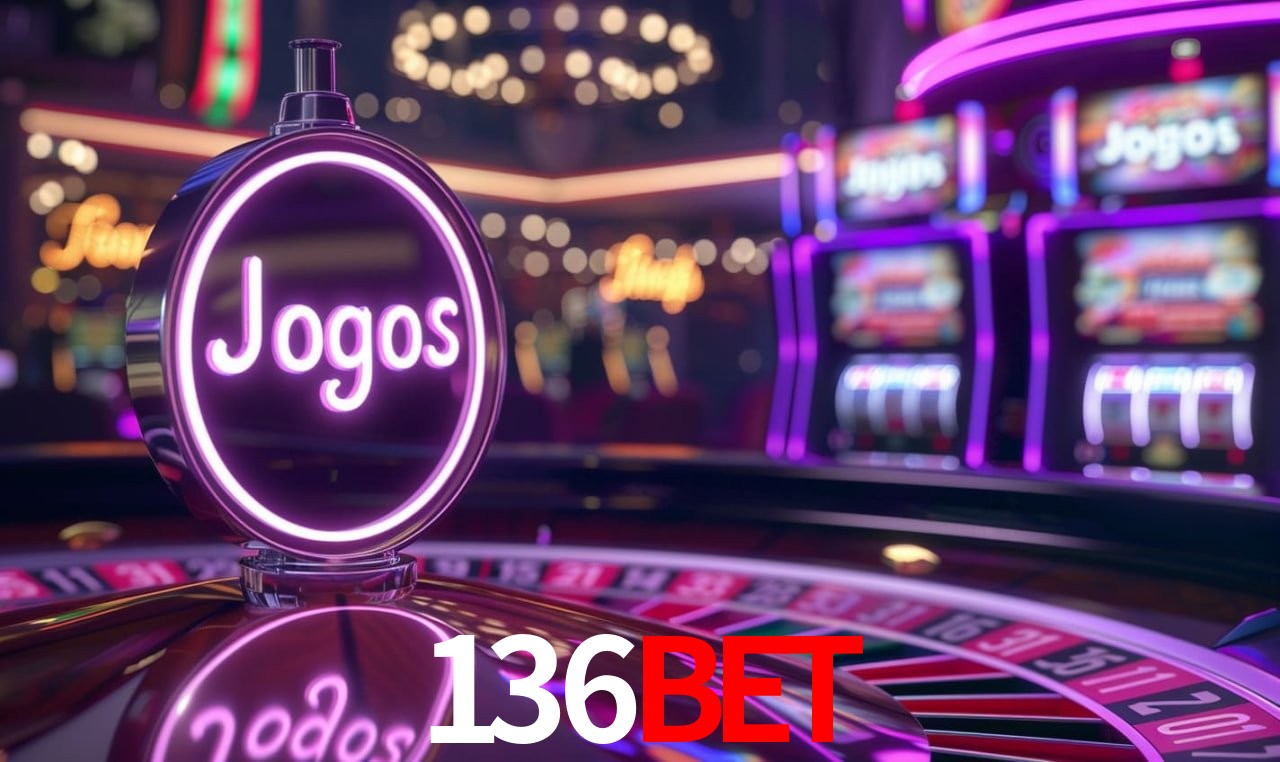136bet Brasília - Bonus Features