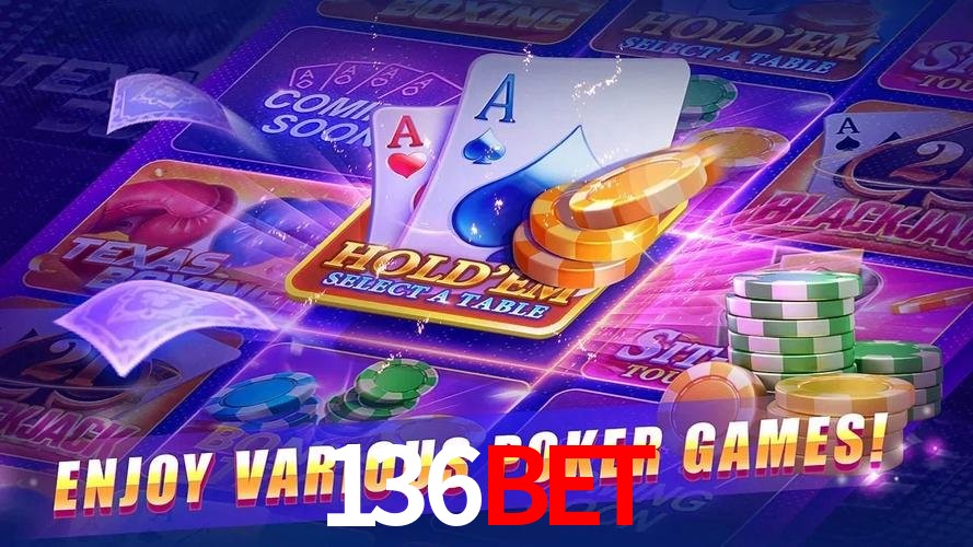 Descubra o Programa VIP da 136bet: Vantagens Exclusivas para Jogadores