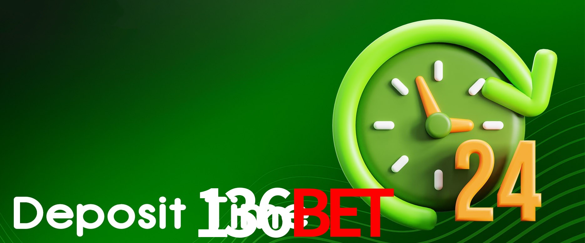 136bet - Rápido Acesse