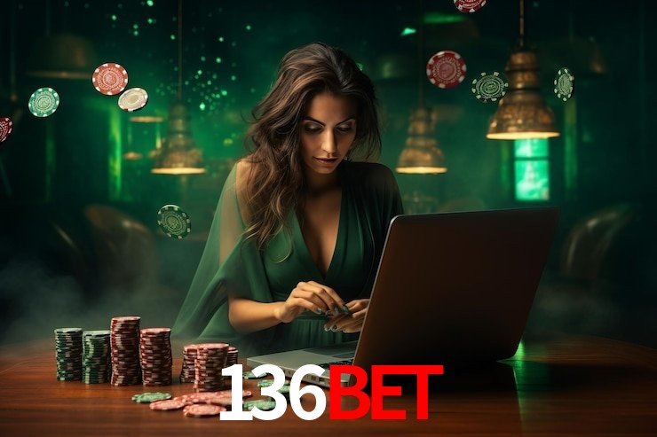 136bet - Installation Guide