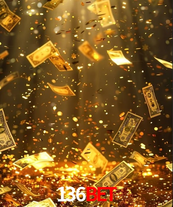 Game Providers 136bet