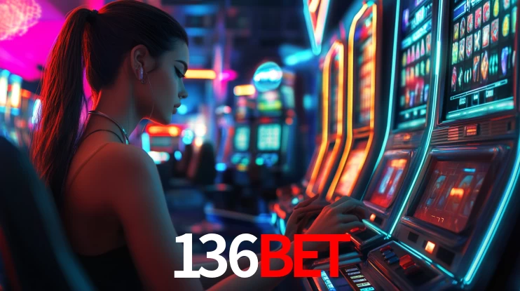 136bet,136bet app