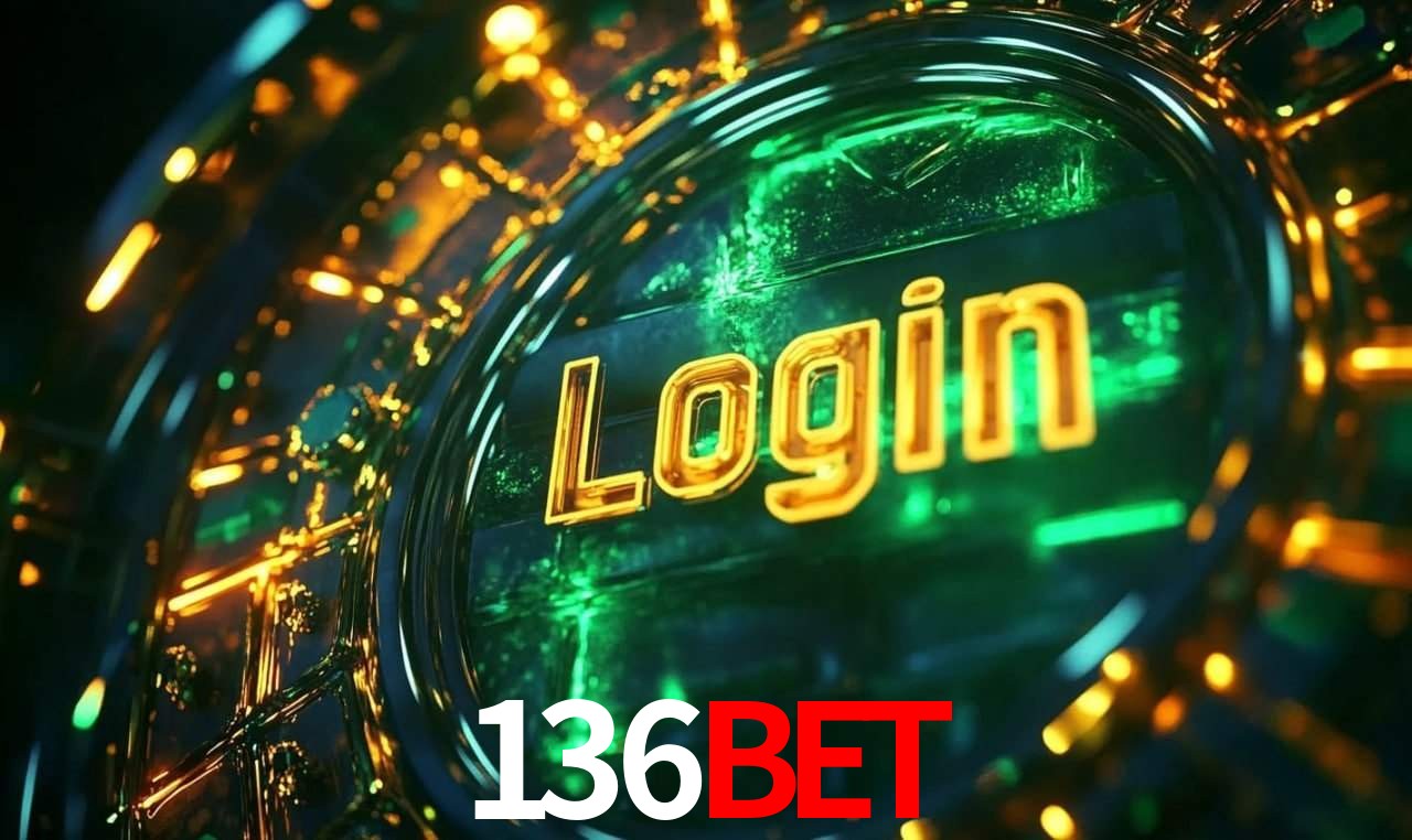 136bet - App Compatibility